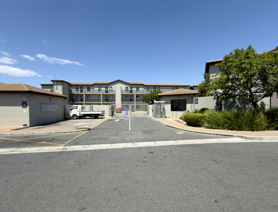 2 Bedroom Property for Sale in Parklands East Western Cape